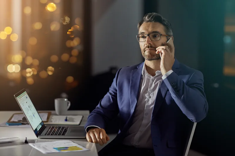 Консультация специалиста IP PRIME